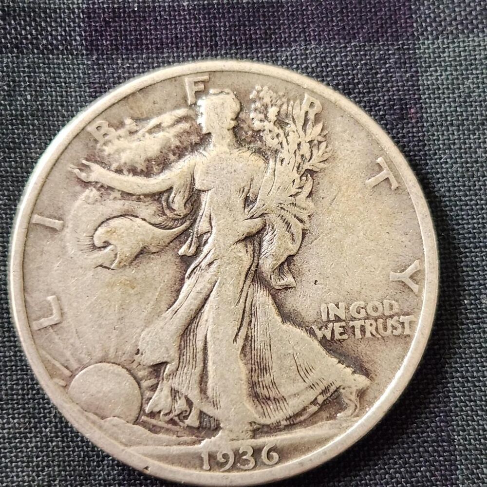 Liberty-london Silver and Gold Collectibles